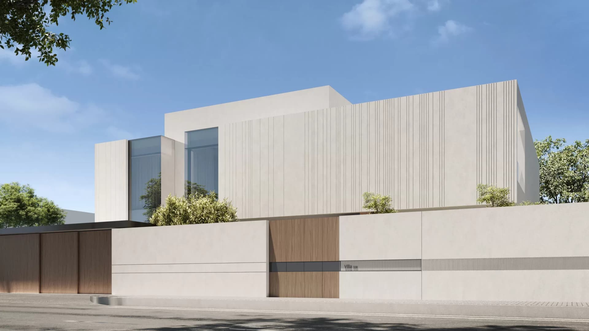 Project Image 1