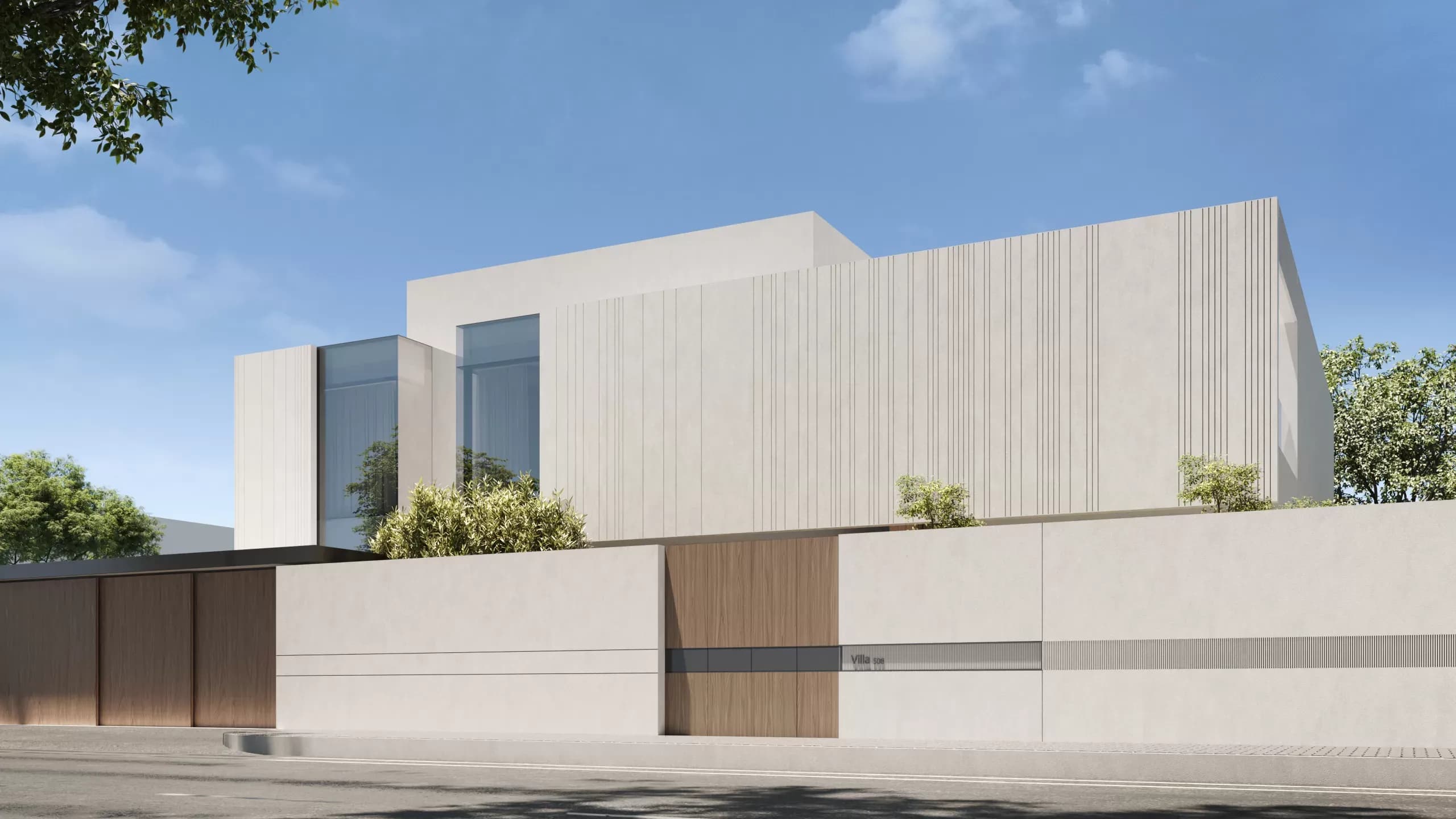Project Image 1