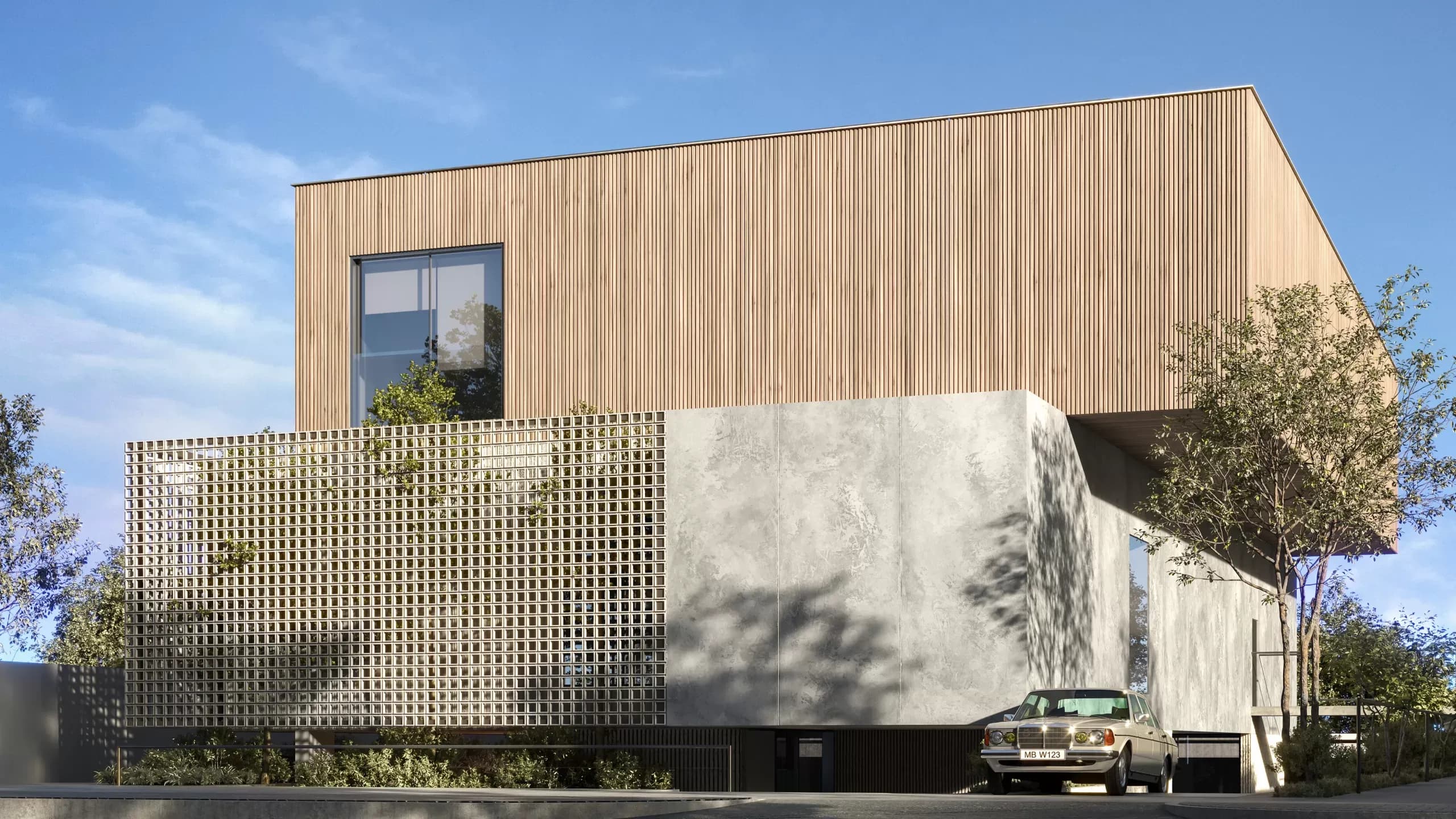 Project Image 1