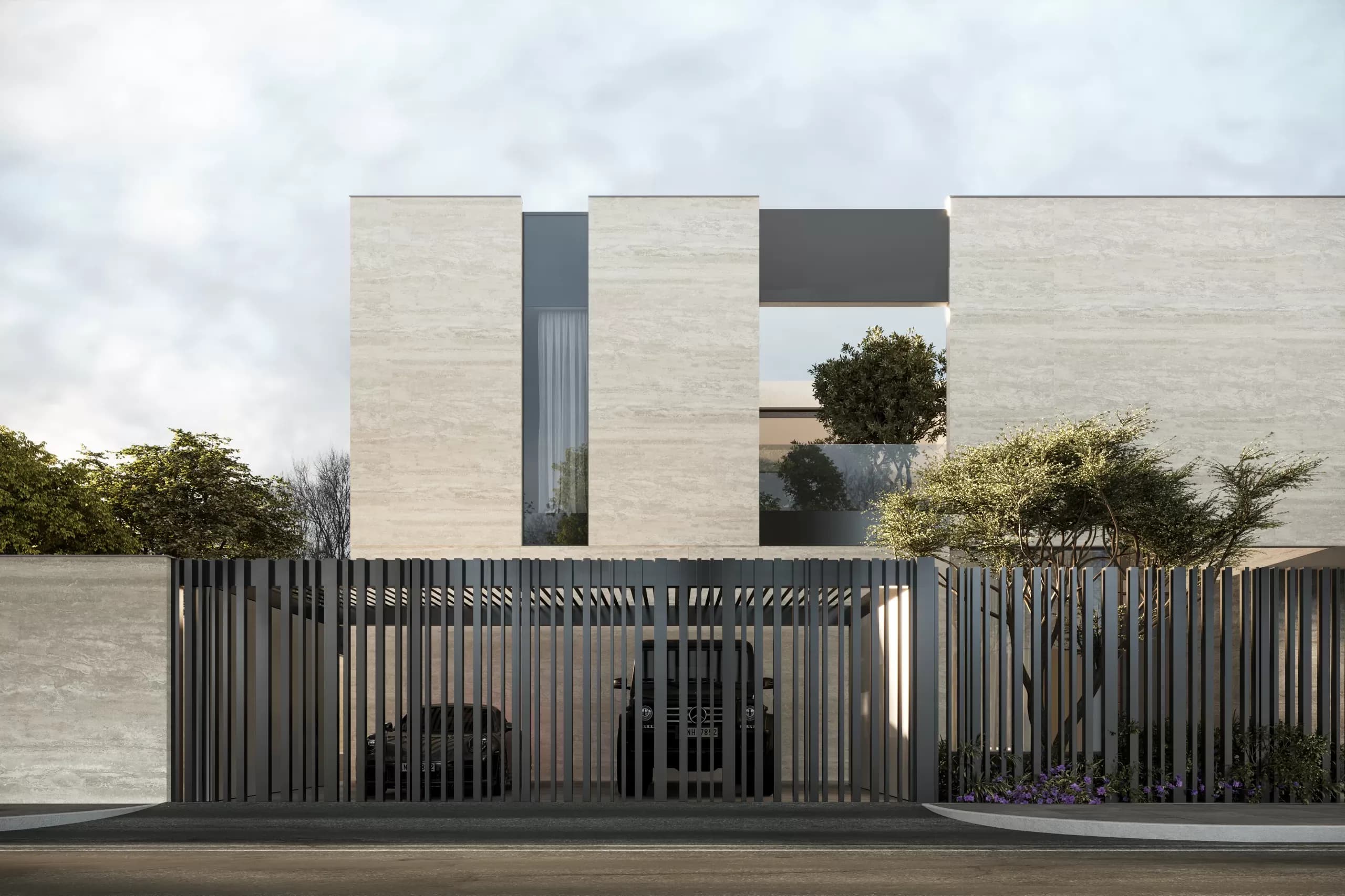 Project Image 3