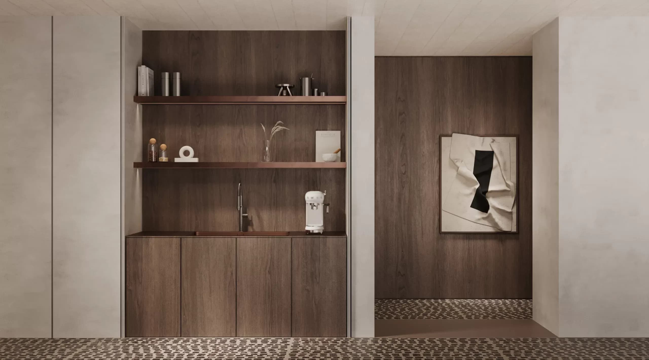 Project Image 2