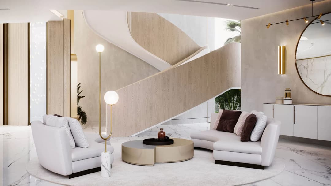 Project Image 2