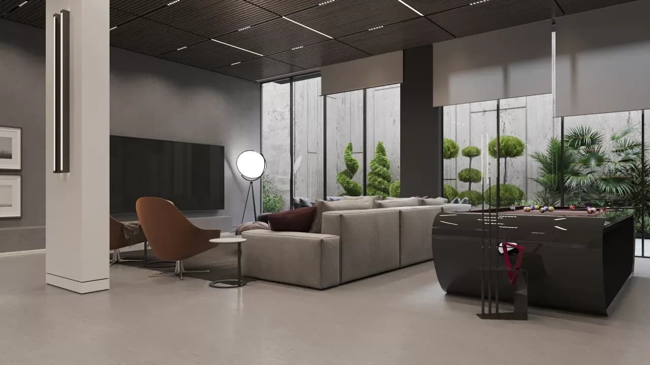 Project Image 2