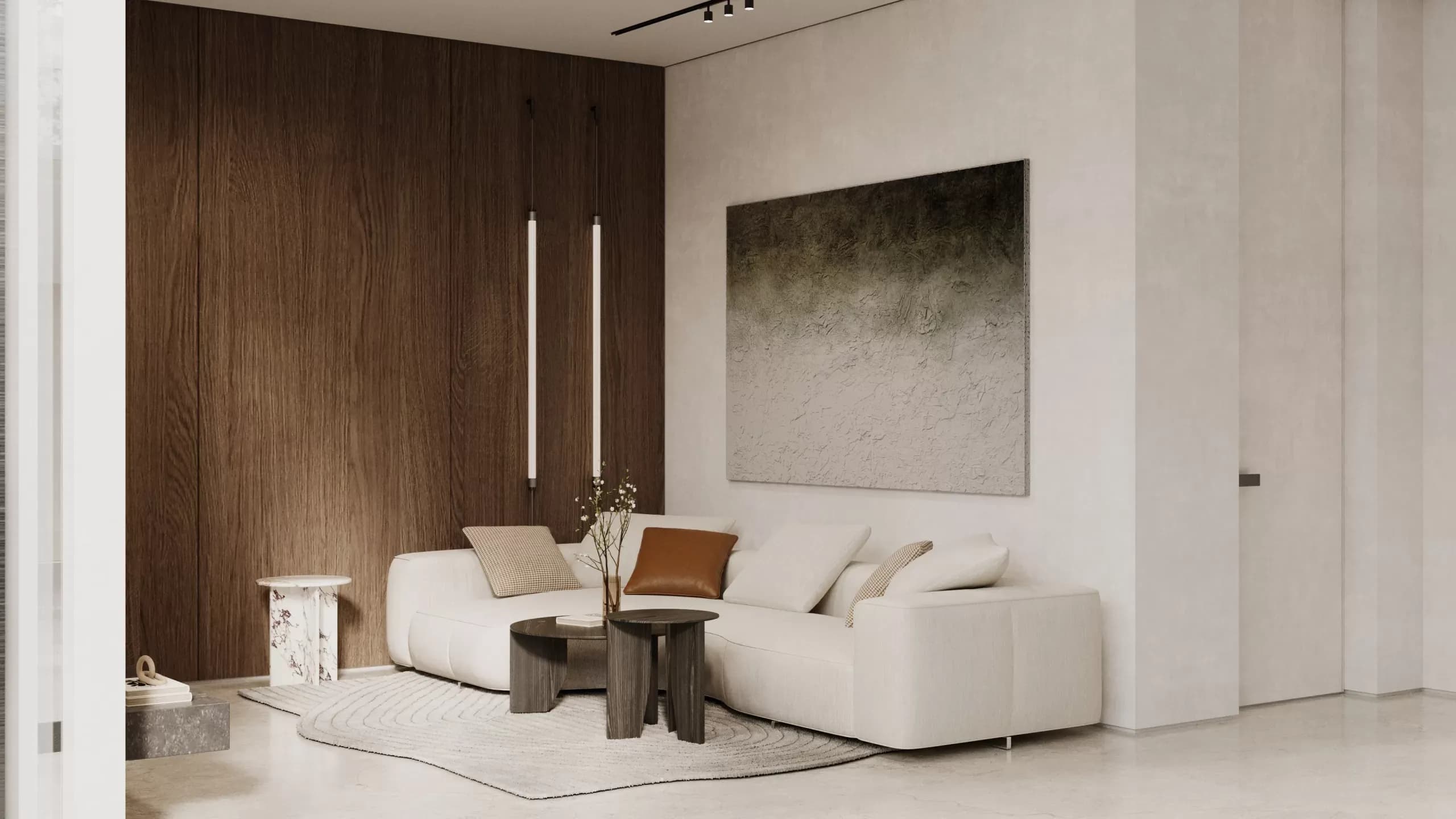 Project Image 2