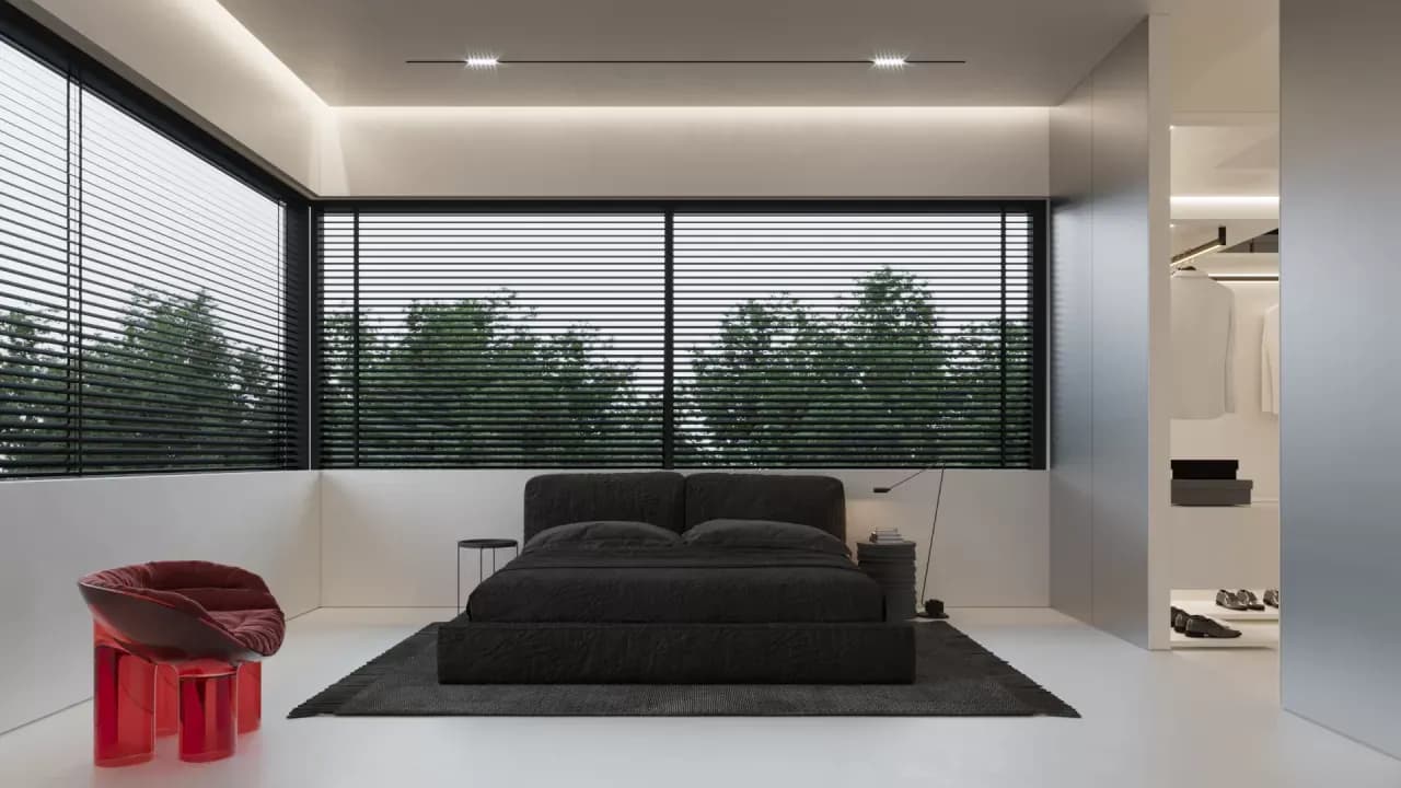 Project Image 3