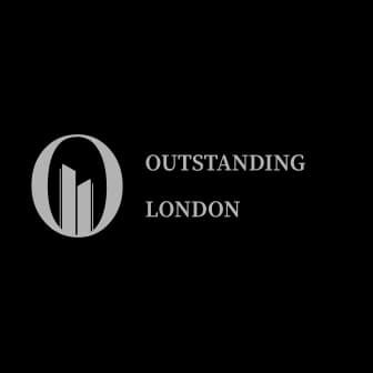 Outstanding Property Award London image