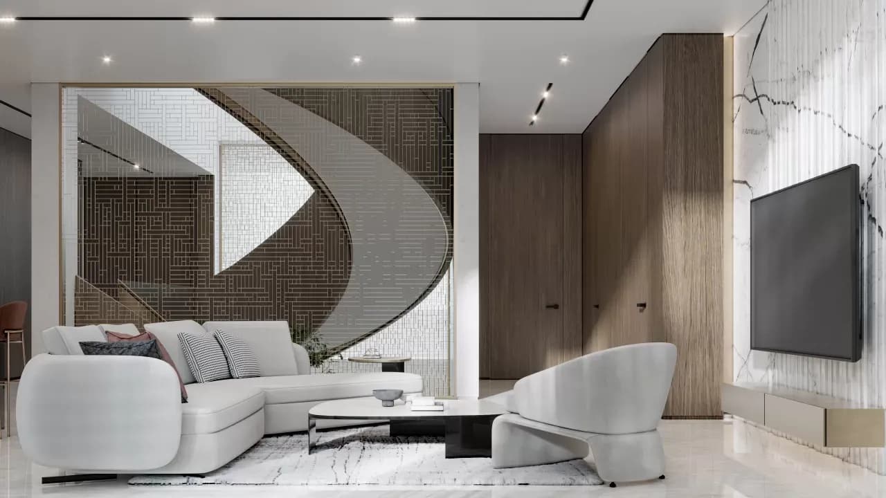 Project Image 2