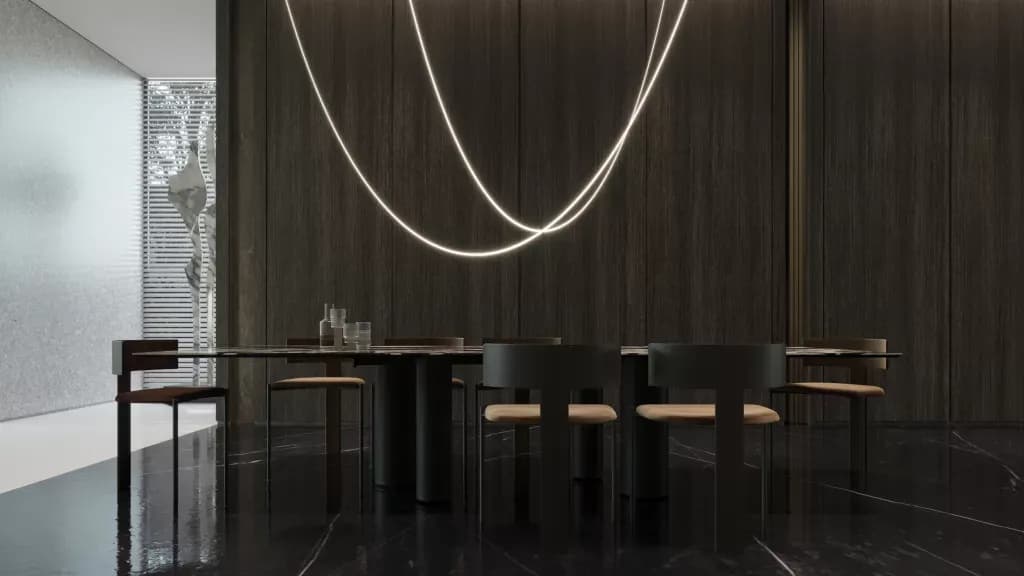 Project Image 1