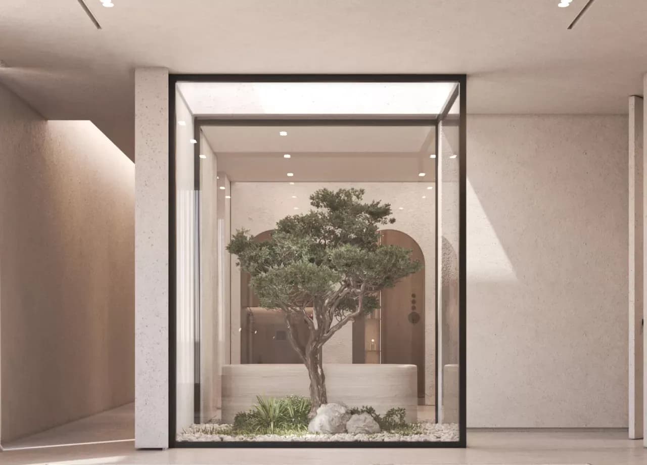 Project Image 1