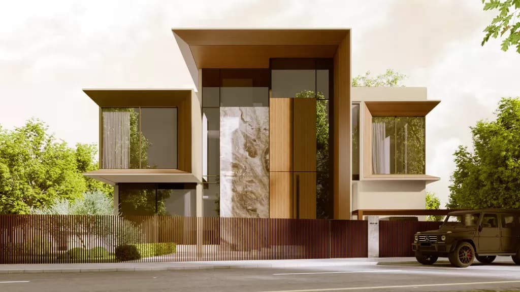 Project Image 2
