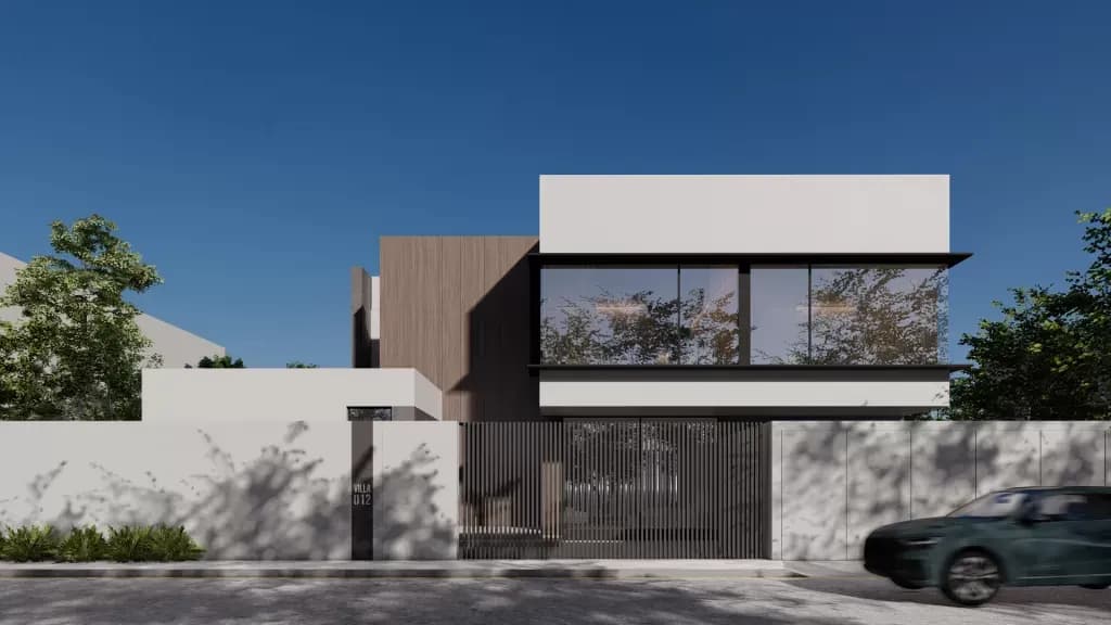 Project Image 2