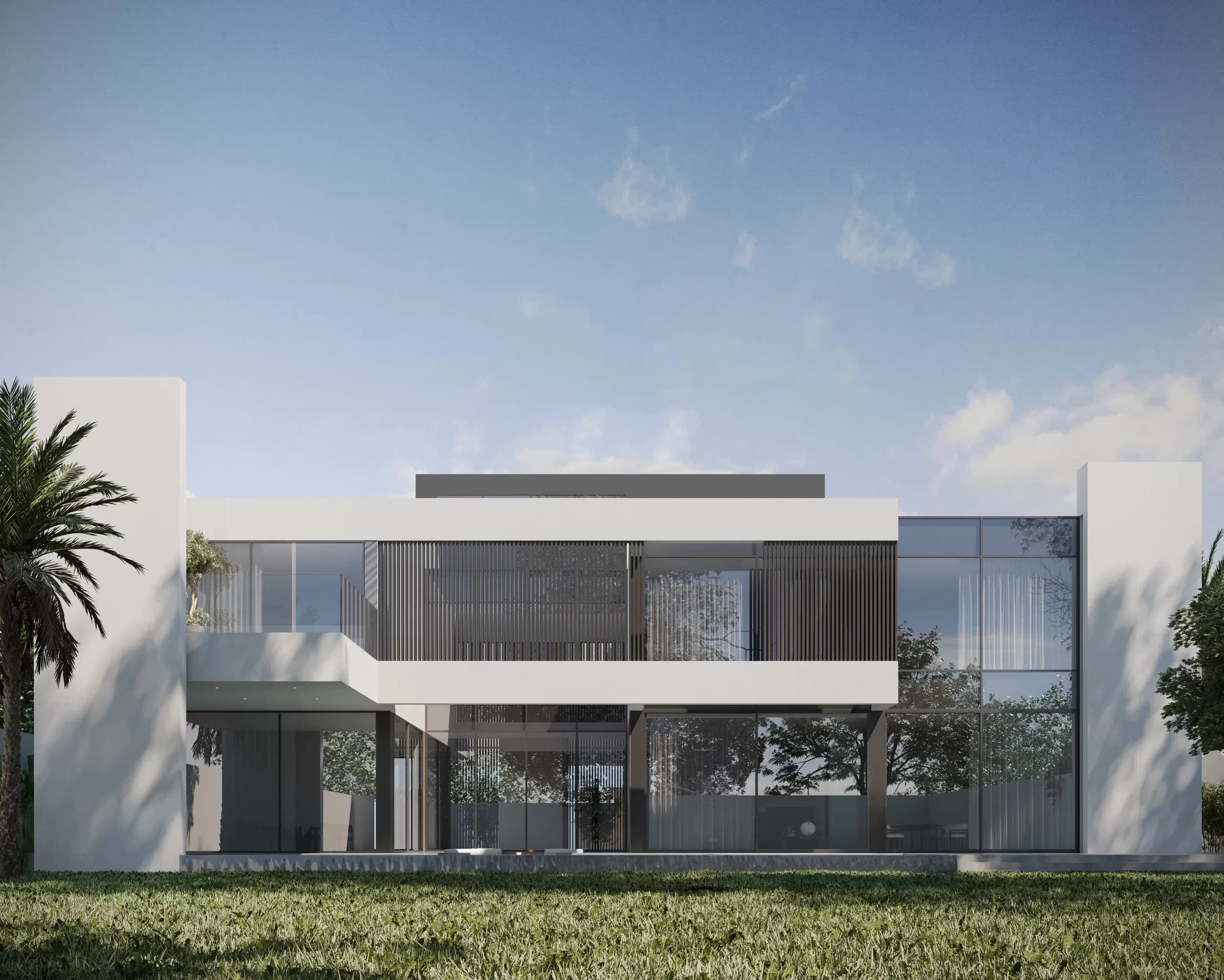 Project Image 1