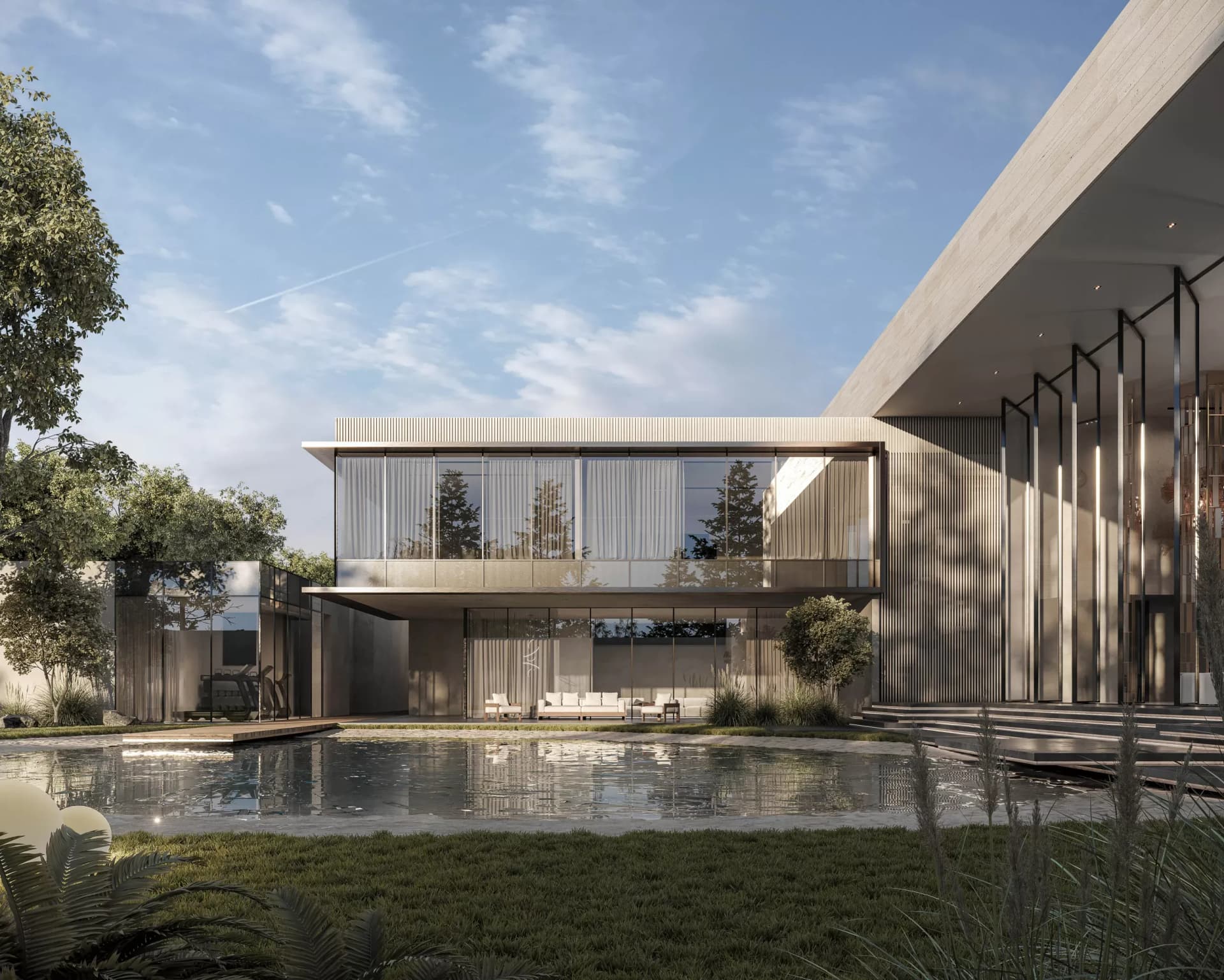 Grand Prix Du Design Awards