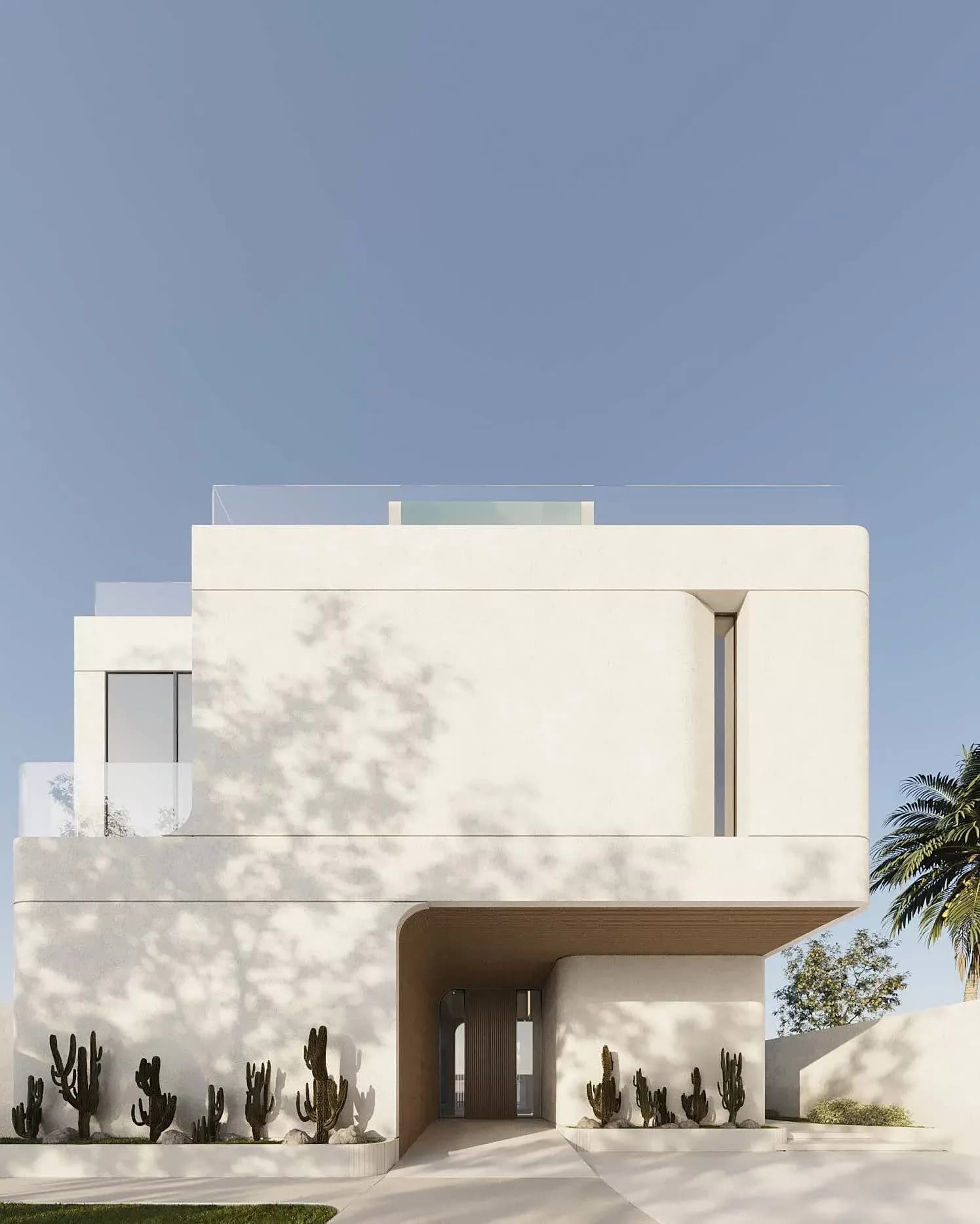 Project Image 1