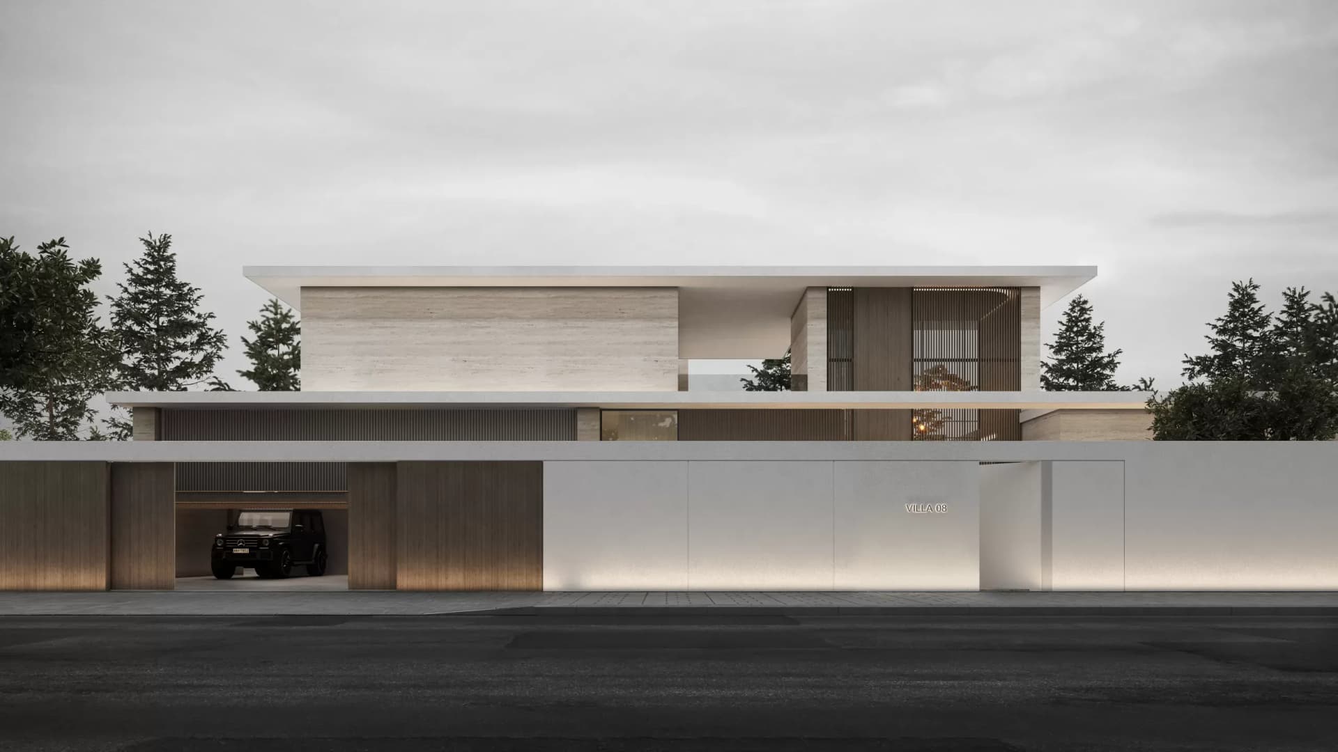 Project Image 1