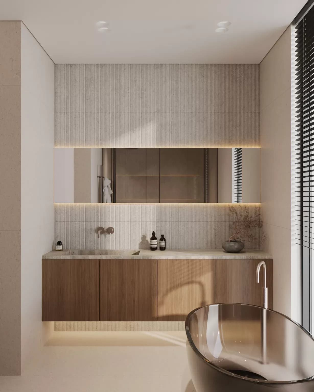 Project Image 3