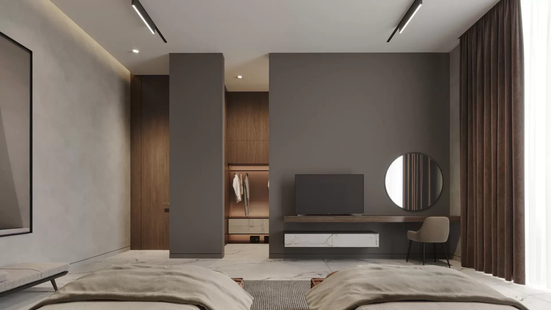Project Image 2