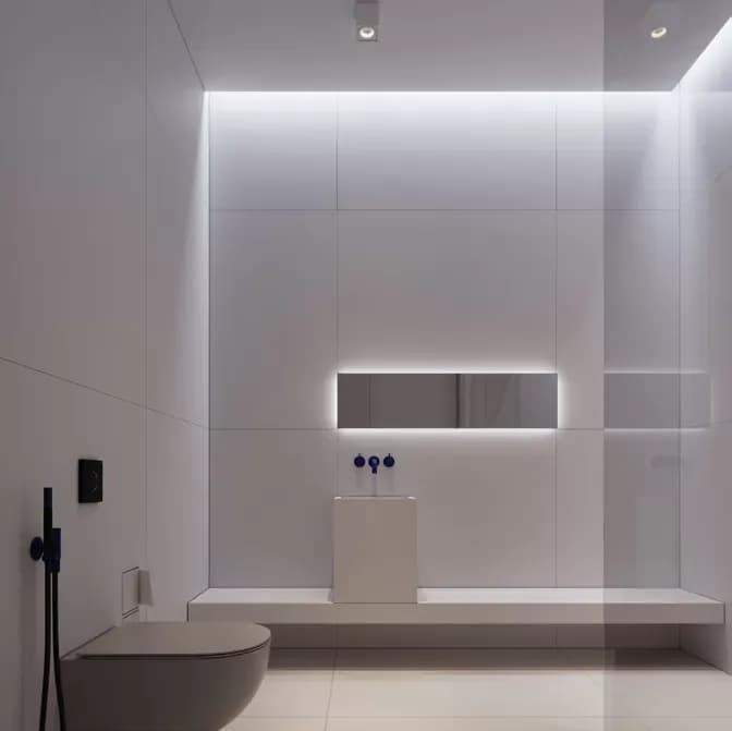 Project Image 1