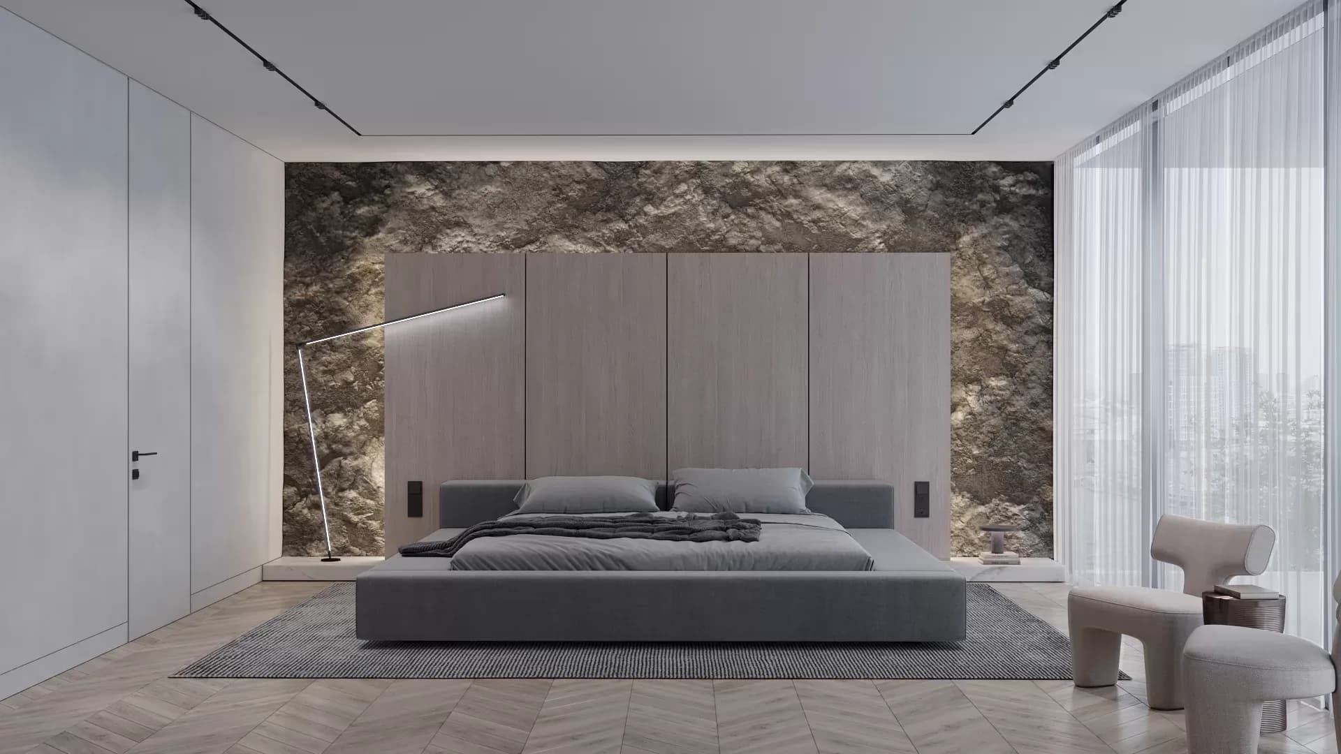 Project Image 2