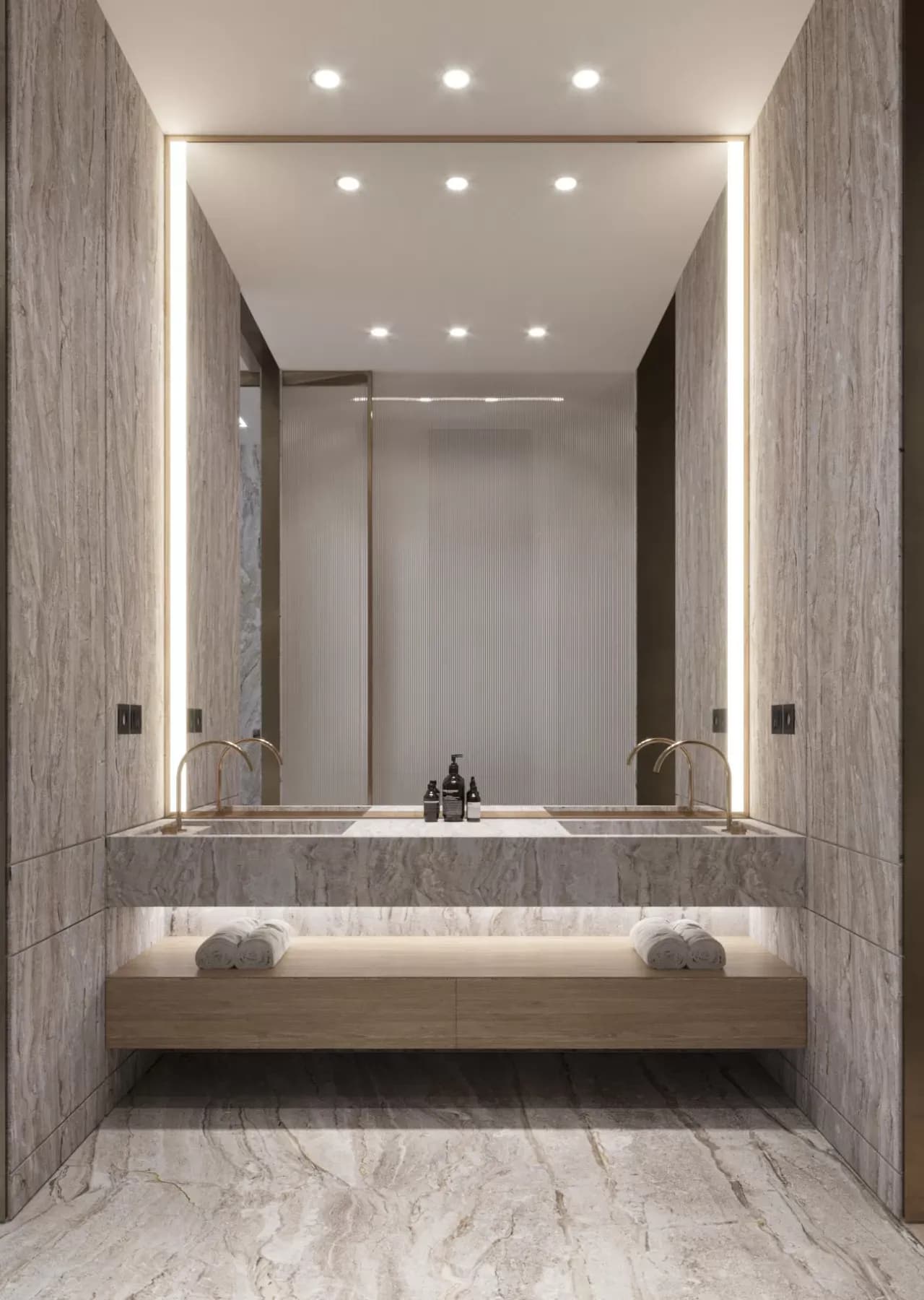 Project Image 3