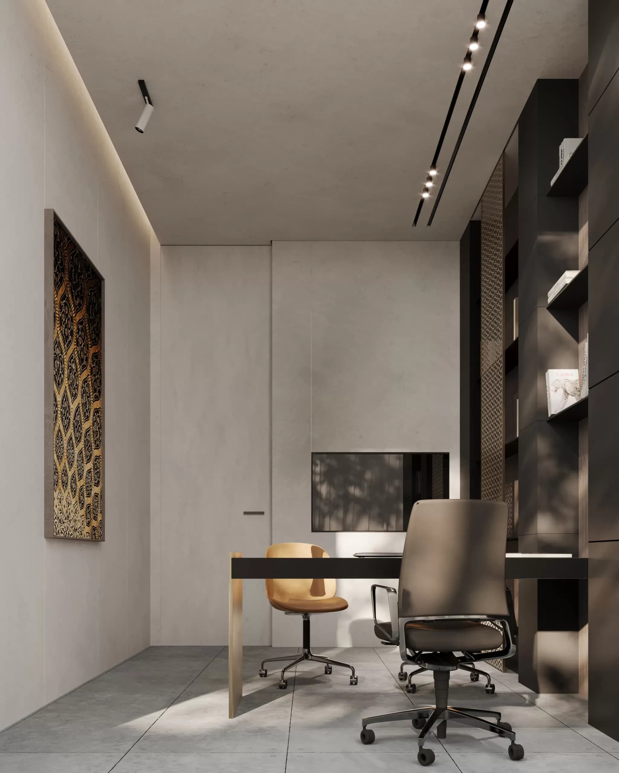 Project Image 4
