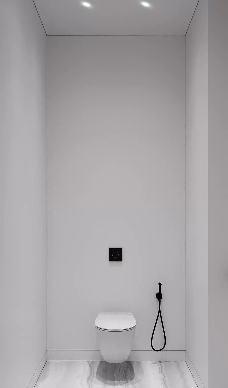 Project Image 2