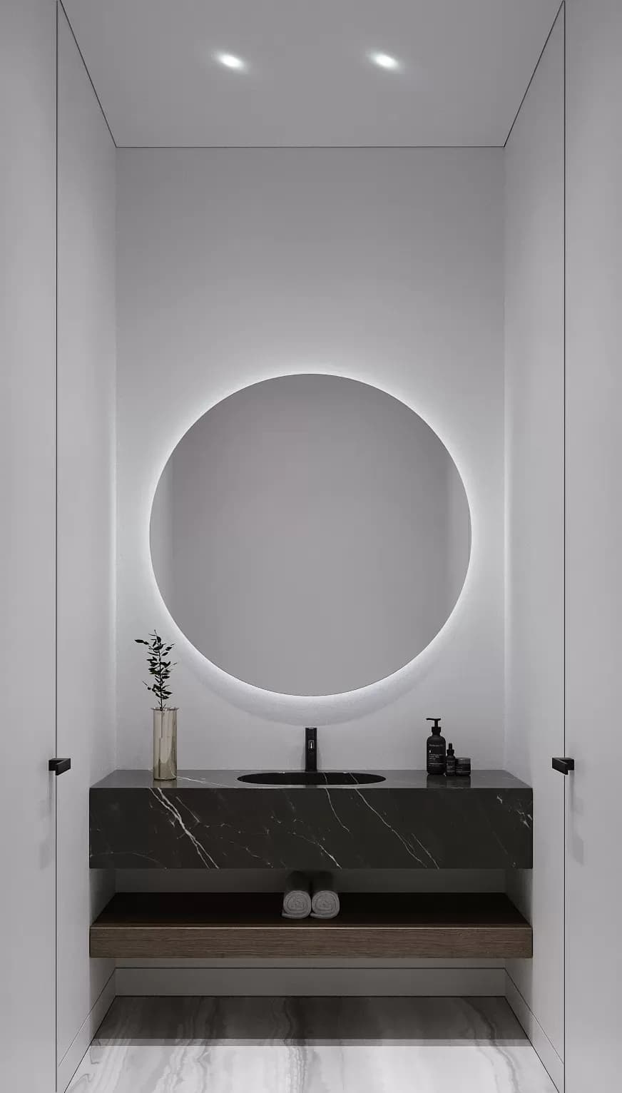 Project Image 2