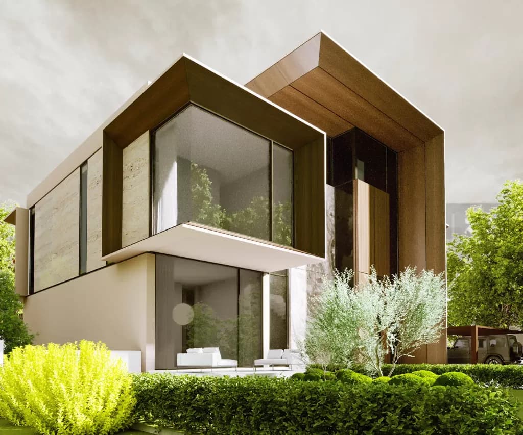 Project Image 2