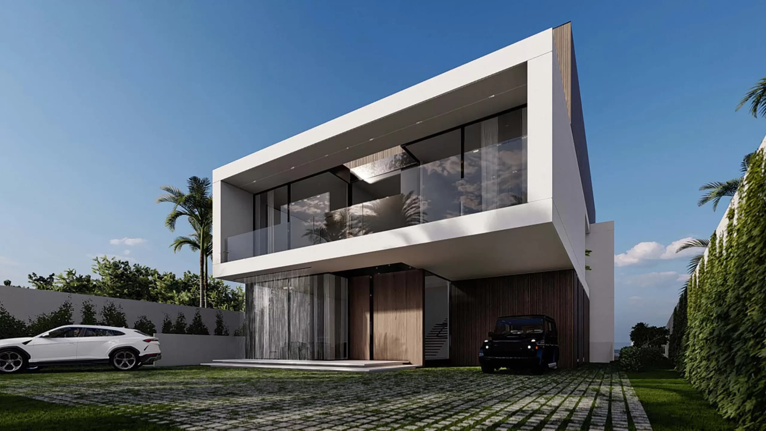 Project Image 2