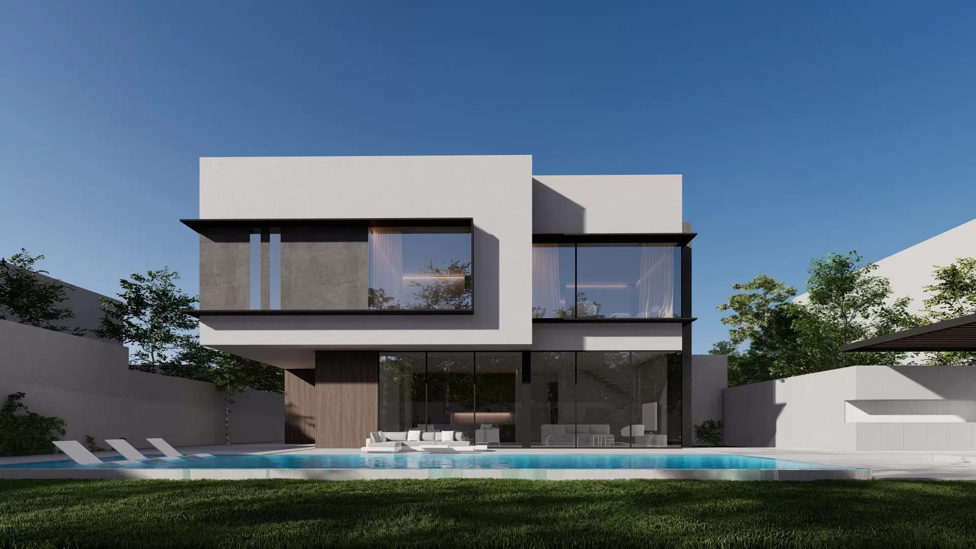 Project Image 2