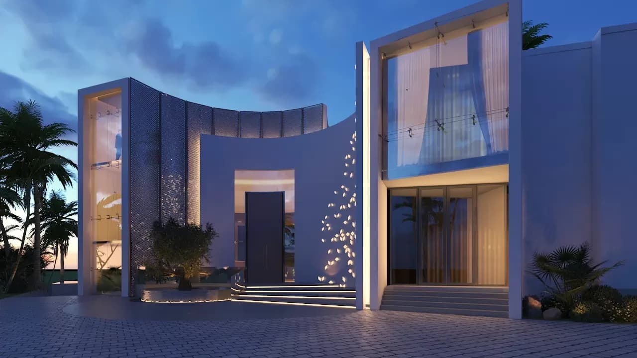 Project Image 1