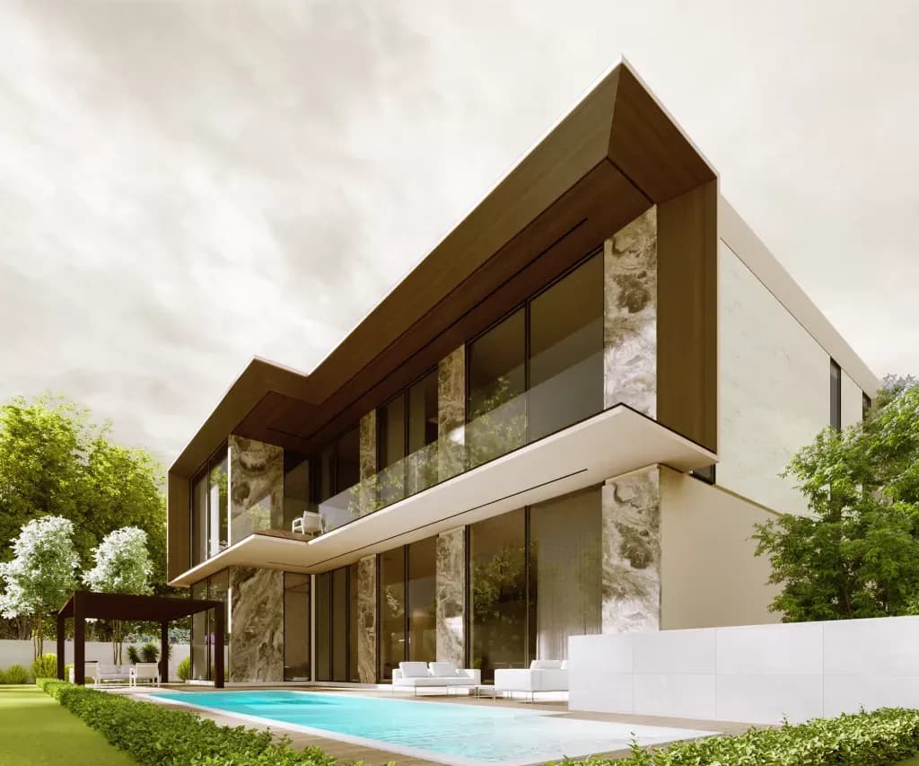 Project Image 2