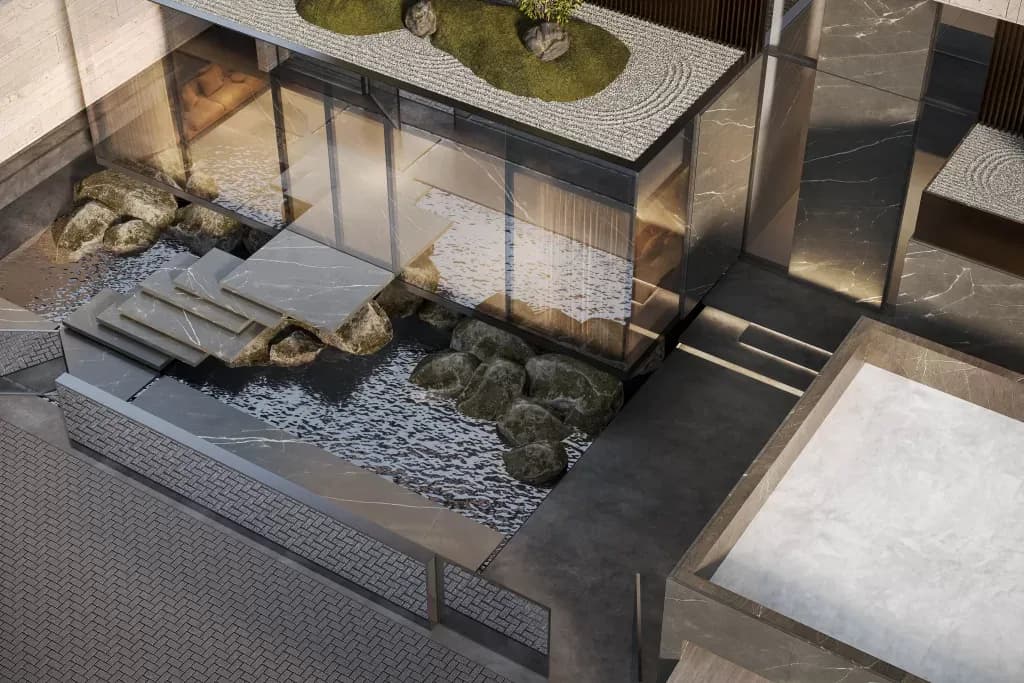 Project Image 3