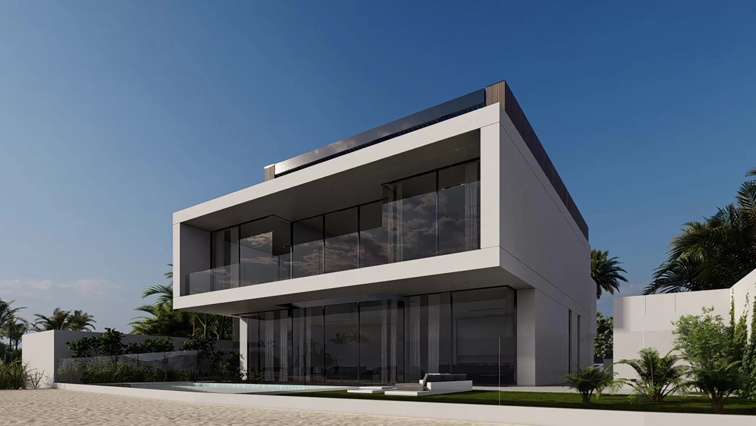 Project Image 2