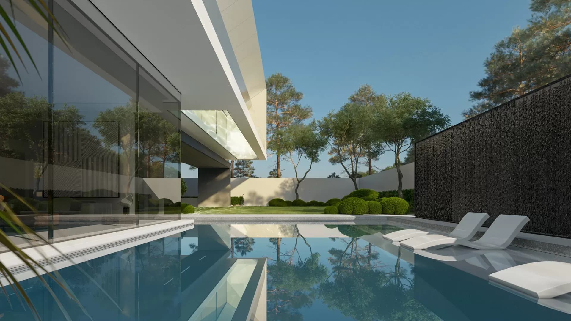 Project Image 1