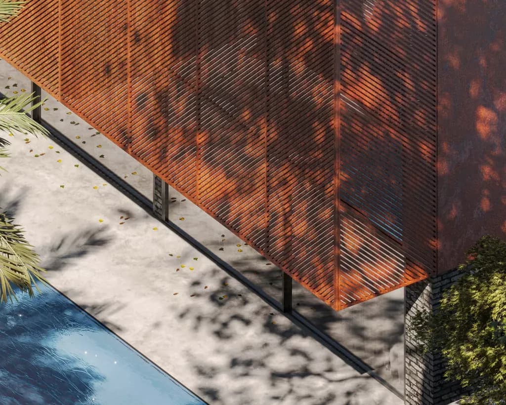 Project Image 3