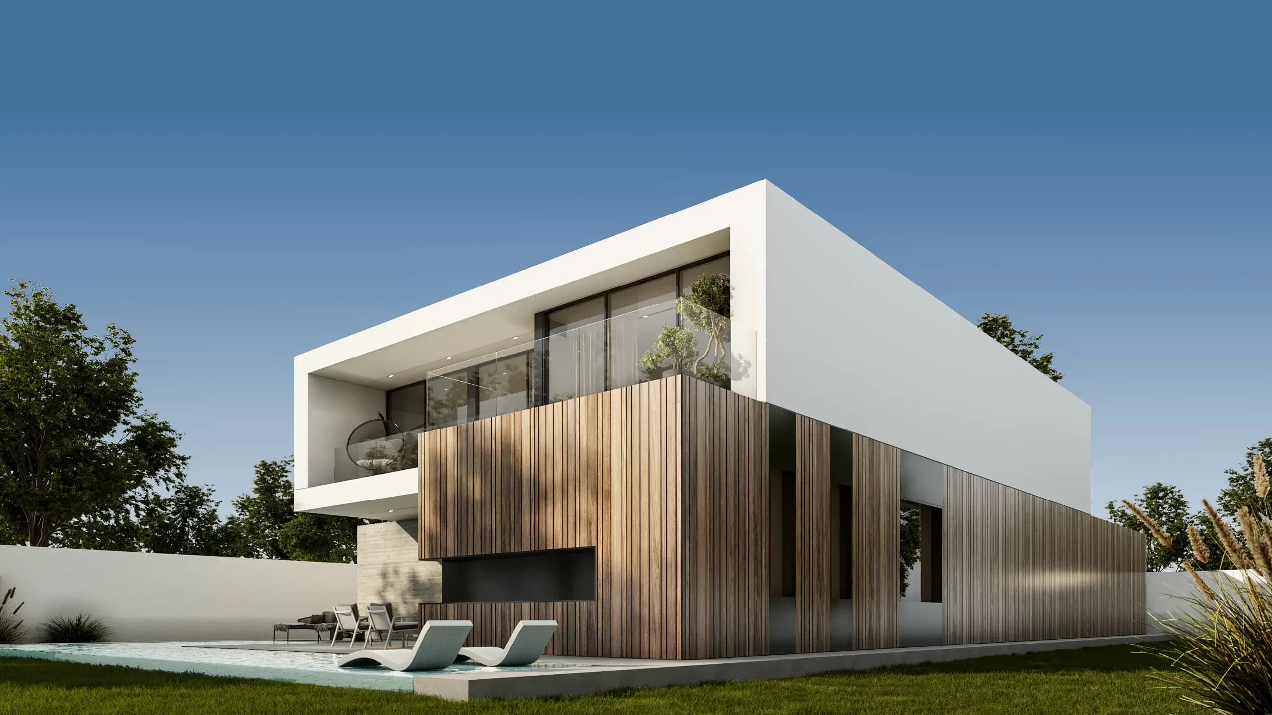 Project Image 2