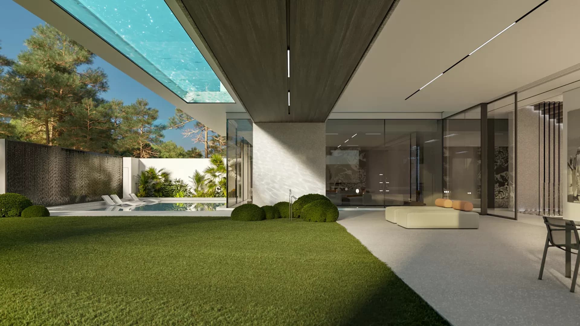 Project Image 2