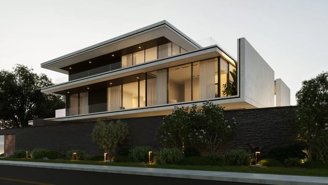 Project Image 2
