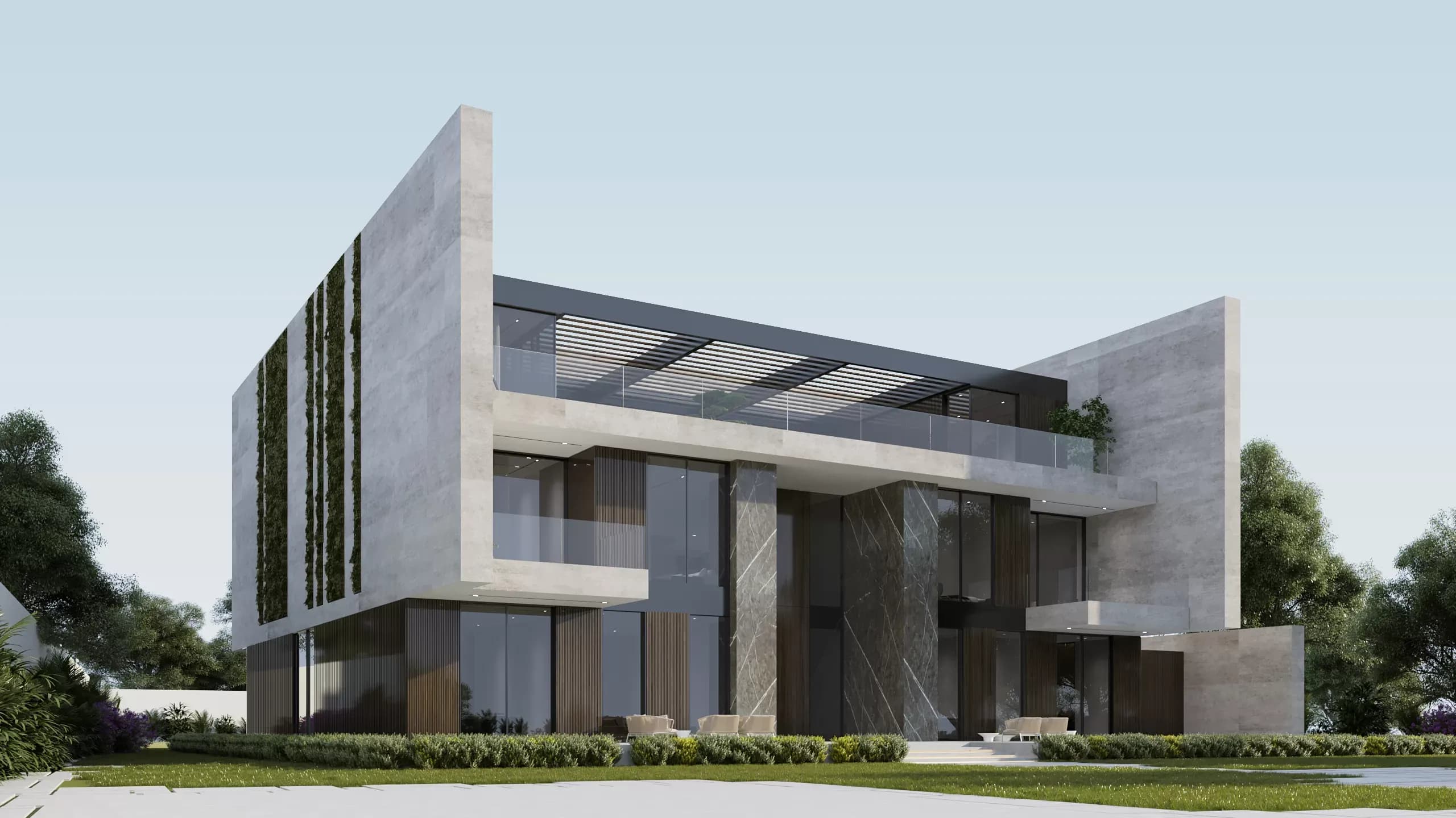 Project Image 2