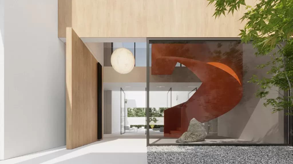 Project Image 1