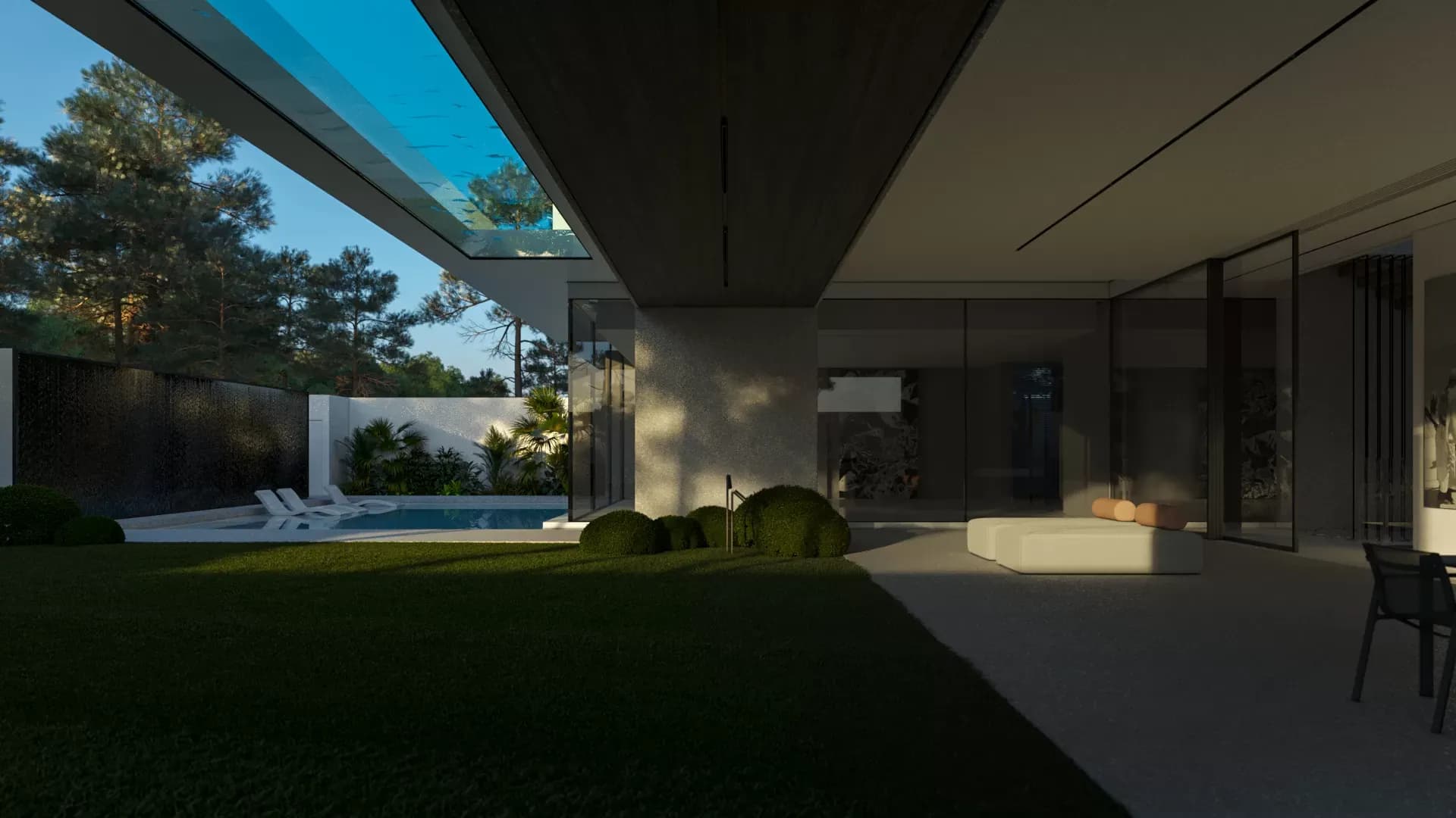 Project Image 3