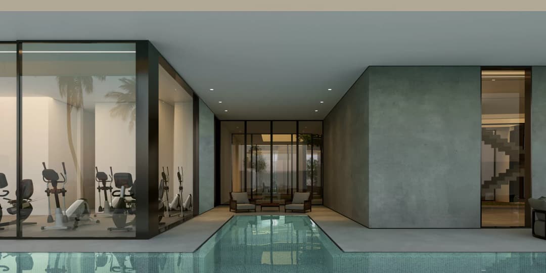 Project Image 2