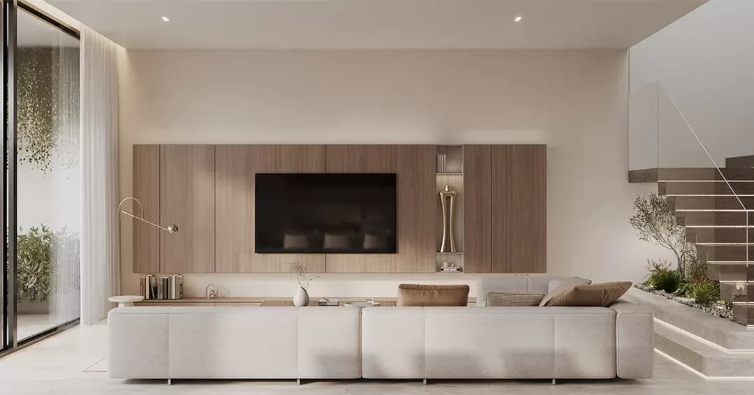 Project Image 2