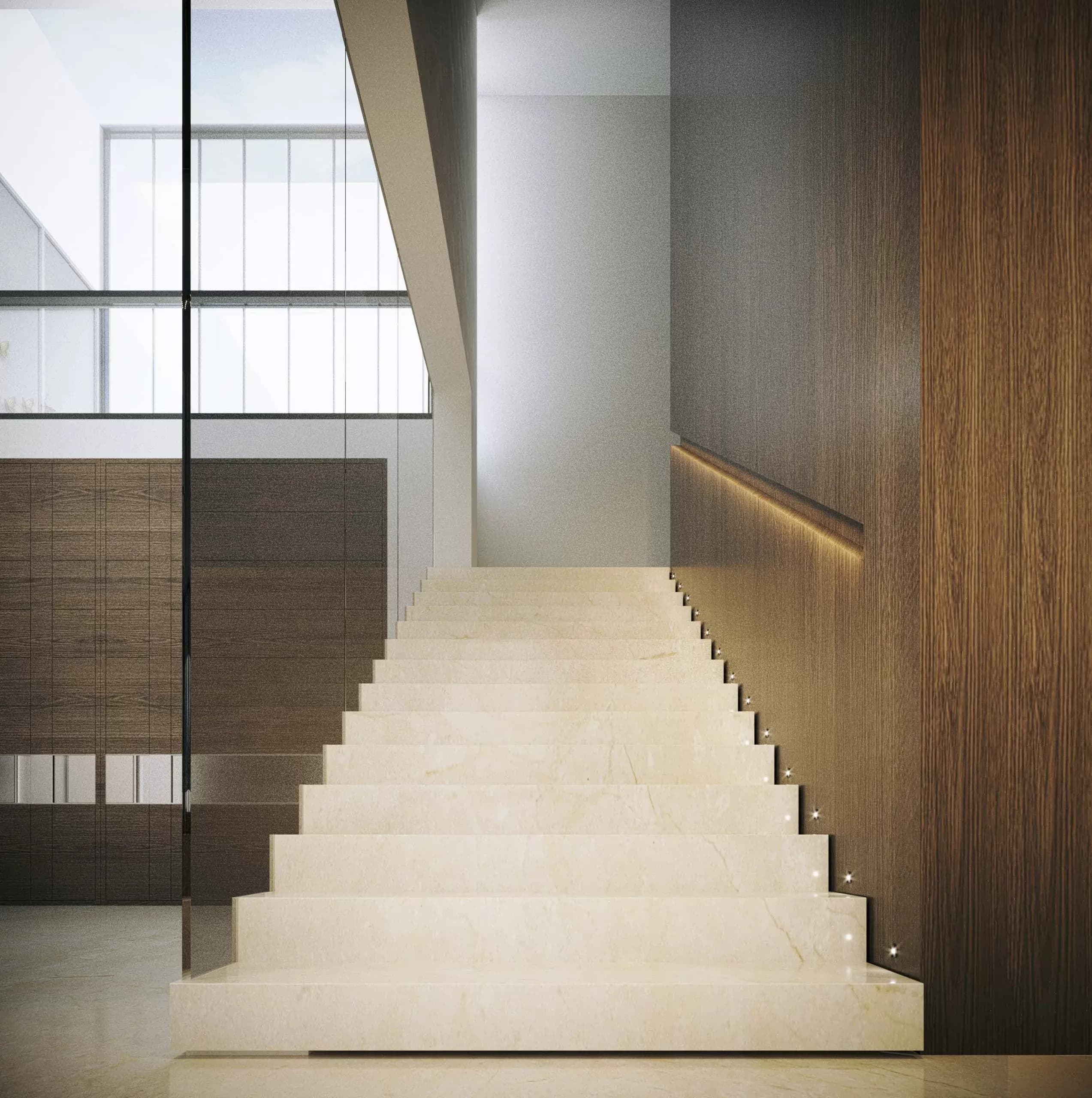 Project Image 2