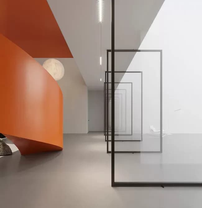 Project Image 3