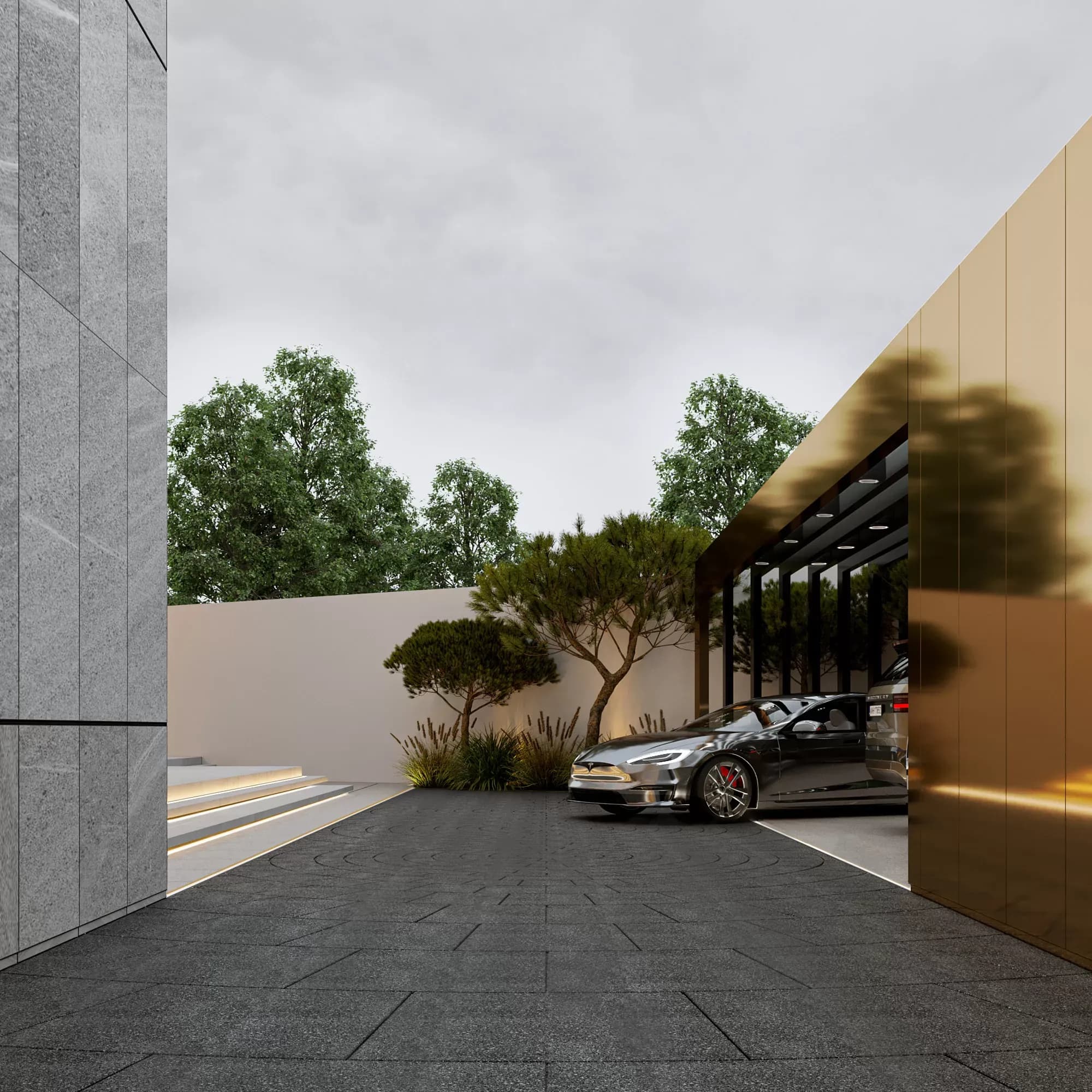 Project Image 2