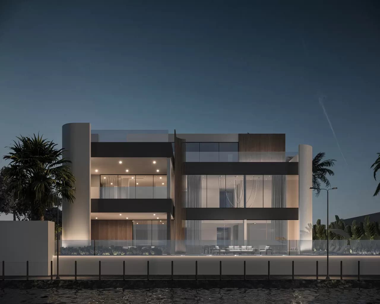 Project Image 2