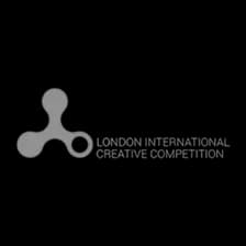 London International Creative Competition image