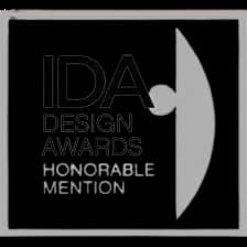 International Design Awards image
